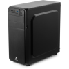 Корпус для ПК Vinga CS111B