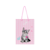 Подарунковий пакет Kite Studio Pets 18 х 24 см (SP26-265)