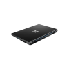 Ноутбук Dream Machines RG5060-15 (RG5060-15UA32)