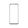 Скло захисне Intaleo Full Glue MOTO G100 (1283126521331)