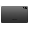 Планшет Teclast T60 12" 8/256GB LTE Android сірий (6940709685563)