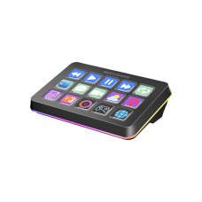 Набір блогера Fifine Stream Deck D6 (D6)