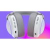 Наушники ASUS ROG Delta II White (90YH03W0-BHUA10)