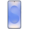 Мобильный телефон Samsung Galaxy S25 12/256Gb Navy (SM-S931BDBGEUC)