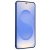 Мобильный телефон Samsung Galaxy S25 12/256Gb Navy (SM-S931BDBGEUC)