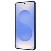 Мобильный телефон Samsung Galaxy S25 12/256Gb Navy (SM-S931BDBGEUC)