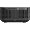 Проектор Yaber K3-Pro