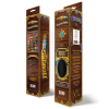 Килимок для мишки Blizzard Heartstone Cardbacks XL Speed (FBLMPHSCARDBK21XL)
