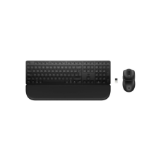 Комплект HP 580C Multi-Device Dual UA Black (BD5F2AA)