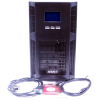 Пристрій безперебійного живлення SVC PT-2KSB-LCD 2000VA (PT-2KSB-LCD)