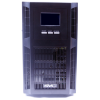 Пристрій безперебійного живлення SVC PT-2KSB-LCD 2000VA (PT-2KSB-LCD)