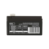Батарея до ДБЖ EMOS 12V 1.3Ah (B9652)