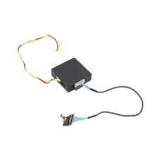 Медіаконвертер SIYI Air Unit HDMI Input to Ethernet Output Converter (SIYIAURHI)