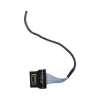 Медіаконвертер SIYI Air Unit HDMI Input to Ethernet Output Converter (SIYIAURHI)