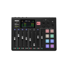 Микшерный пульт Rode Caster Pro (227910)