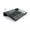 Микшерный пульт Rode Caster Pro (227910)
