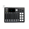 Микшерный пульт Rode Caster Pro (227910)