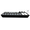 Микшерный пульт Rode Caster Pro (227910)