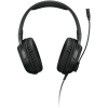 Навушники Lenovo H110 Gaming Headset Black (GXD1P46879)