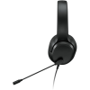 Навушники Lenovo H110 Gaming Headset Black (GXD1P46879)