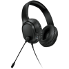 Навушники Lenovo H110 Gaming Headset Black (GXD1P46879)