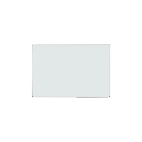 Офісна дошка Buromax magnetic 120х100см aluminum frame (BM.0008)