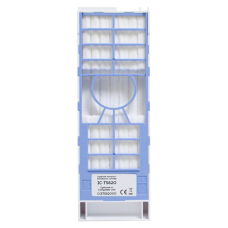 Контейнер для отработанных чернил Epson T5820/ICMT1 C13T582000 chip Barva (IC-T5820)