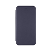 Чохол до мобільного телефона BeCover Exclusive Realme C61 Deep Blue (712553)