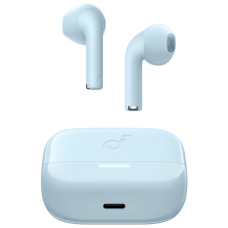 Наушники Anker SoundCore K20i Blue (A3994G31)