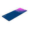 Килимок для мишки Lorgar Main 139 XL Purple (LRG-GMP139)