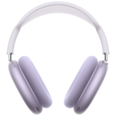 Навушники Apple AirPods Max 2 Purple (MHWP4ZE/A)