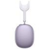 Навушники Apple AirPods Max 2 Purple (MHWP4ZE/A)