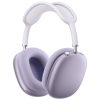 Навушники Apple AirPods Max 2 Purple (MHWP4ZE/A)