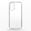 Чохол до мобільного телефона BeCover Silicone Poco X8 Pro Max Transparent (716021)