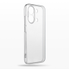 Чохол до мобільного телефона BeCover Silicone Poco X8 Pro Max Transparent (716021)