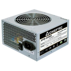 Блок живлення Chieftec 400W (APB-400B8)