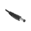 Кабель питания USB to DC-5-12 5V-12V XoKo (XK-DC512)