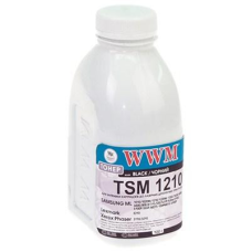 Тонер SAMSUNG ML-1210/1220/1250 WWM (TB57-1)