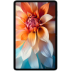 Планшет Blackview Tab 18 12" FHD+ 12/256GB / LTE Turquoise Green (6931548314639)
