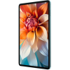 Планшет Blackview Tab 18 12" FHD+ 12/256GB / LTE Turquoise Green (6931548314639)