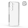 Чохол до мобільного телефона Armorstandart Air Force Tecno Spark 40 Pro 4G Camera cover Clear (ARM87522)