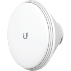 Антенна Wi-Fi Ubiquiti Horn-5-45