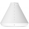 Антенна Wi-Fi Ubiquiti Horn-5-45