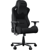 Крісло ігрове Anda Seat Kaiser Fabric Frontier XL Dark Gray (AD12YXL-17-GB-F-G02)