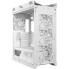 Корпус для ПК ASUS ROG Strix Helios II (90DC00W3-B39000)