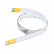 Шлейф сканера Samsung SCX-4100/4200, Xerox Pe114e аналог JC3 AHK (27940)