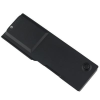 Аккумулятор для ноутбука AlSoft Dell Inspiron 6400 GD761 5200mAh 6cell 11.1V Li-ion (A41054)