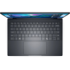 Ноутбук Dell Pro Max 14 Premium (BTO103_MA14250_UA_WP)