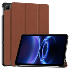 Чохол до планшета BeCover Smart Case Xiaomi Redmi Pad 2 SE 9.7" (2026) Brown (715823)