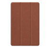 Чохол до планшета BeCover Smart Case Xiaomi Redmi Pad 2 SE 9.7" (2026) Brown (715823)